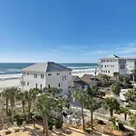 Sterling Beach #406