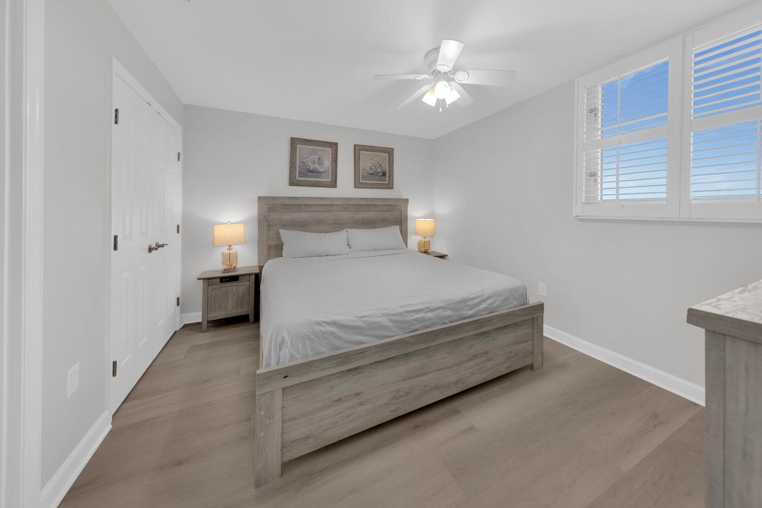 Sterling #406 Holiday home *