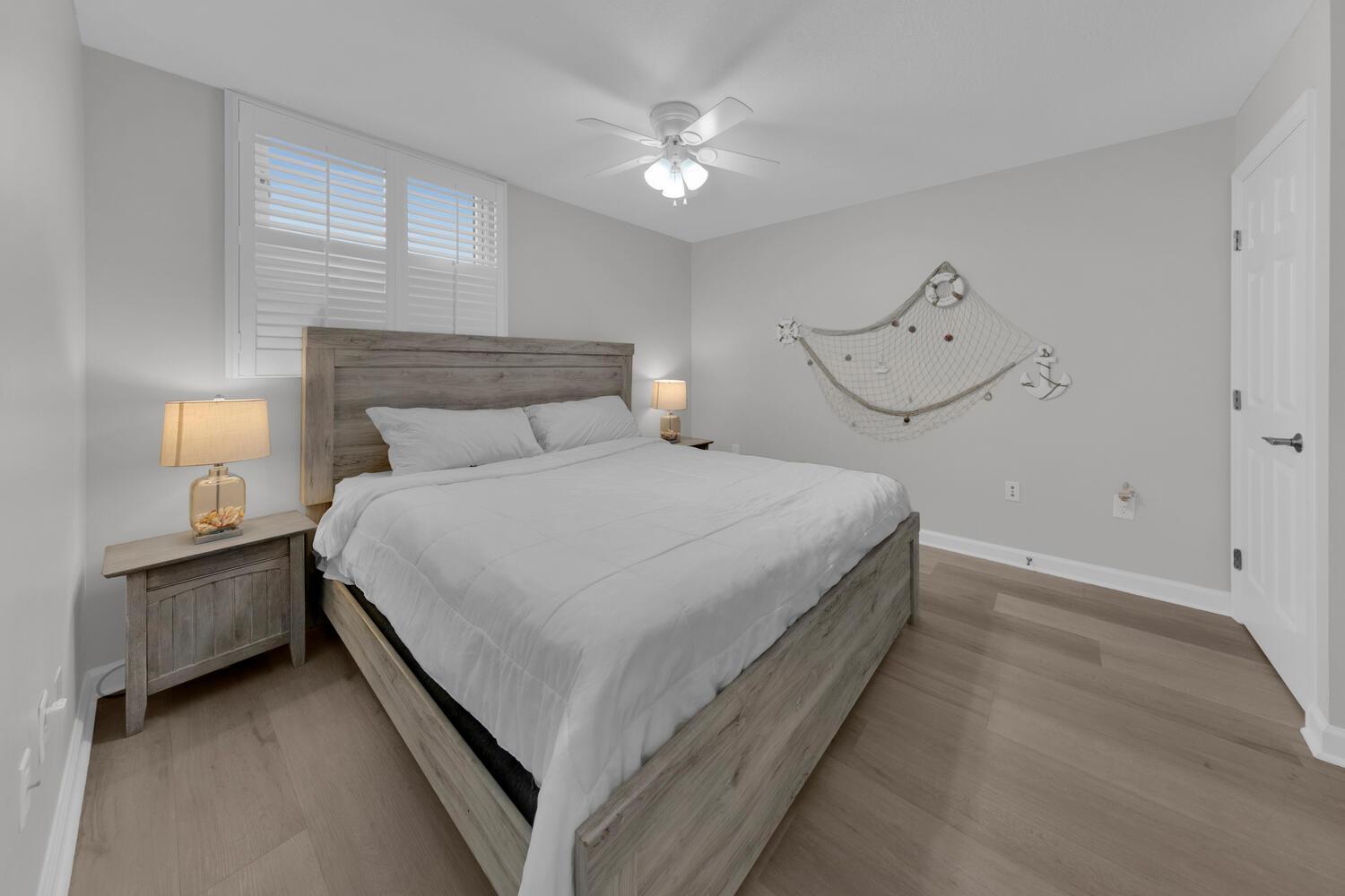 Sterling #406 Holiday home *