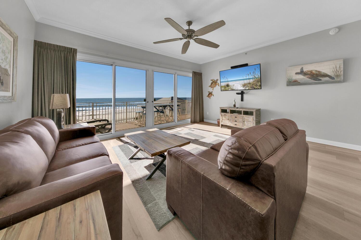 Sterling #406 Holiday home *